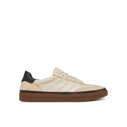 Vagabond Shoemakers Сникърси Leo 5996-042-37 Бежов