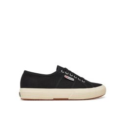 Superga Гуменки 2750 COTU Черен