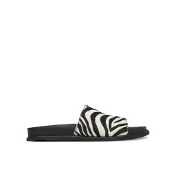 Vagabond Shoemakers Чехли Effie 5922-461-87 Бял