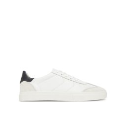 Vagabond Shoemakers Сникърси Cody 5944-102-01 Бял