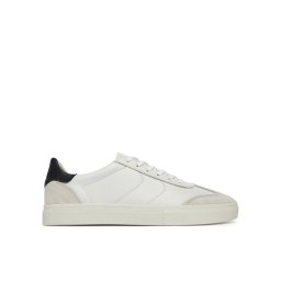 Vagabond Shoemakers Сникърси Cody 5944-102-01 Бял