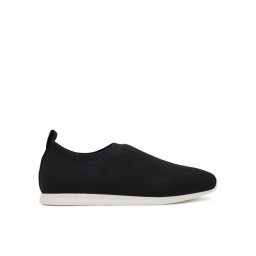 Vagabond Shoemakers Сникърси Yasmin 5959-280-20 Черен