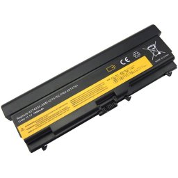 Батерия за Lenovo Thinkpad E40 E50 L410 L420 L520 SL410 SL510 T410 T510 T520 W510 W520 42T4731 9кл