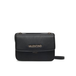 Valentino Дамска чанта VBS8ZT11 Черен