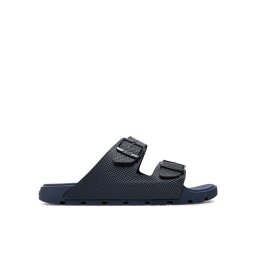 Boss Чехли Surfley Sand Dmpr N 50505540 Тъмносин