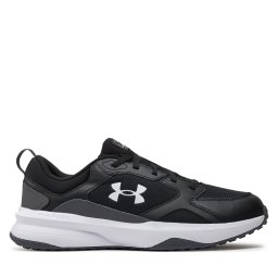 Сникърси Under Armour Ua Charged Edge 3026727-003 Черен