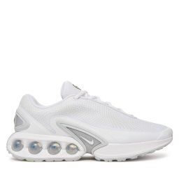 Сникърси Nike Air Max Dn DV3337 Бял