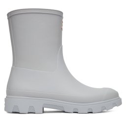Гумени ботуши Hunter HFRW0002251 Сив