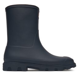 Гумени ботуши Hunter HFRM0002251 Тъмносин