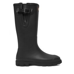 Гумени ботуши Hunter HFRM0003251 Черен