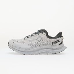 Сникърси Hoka® M Kawana 2 Cosmic Grey/ Stardust EUR 42