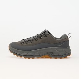 Сникърси Hoka® U Tor Summit Asteroid/ Satelite Grey EUR 40 2/3