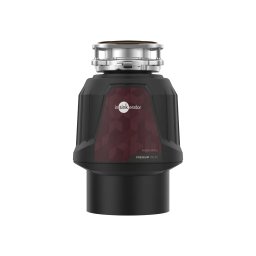 Insinkerator Ise Premium 700 Диспозер