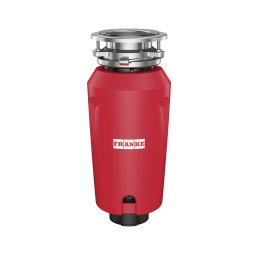 Franke Slim 125 Мелница за хранителни отпадъци