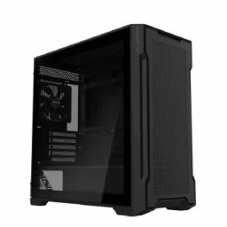 Настолен компютър GAMING AMD RYZEN 5 5600X RX6600 PC-R5-RX6600