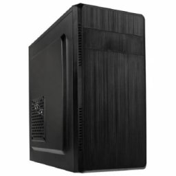 Настолен компютър OFFICE PREMIUM PLUS i7 PC-OFFICE-I7-12700