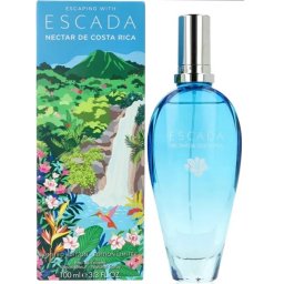 Escada Nectar de Costa Rica EDT 100ml за Жени