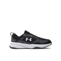 Under Armour Сникърси Ua Charged Edge 3026727-003 Черен