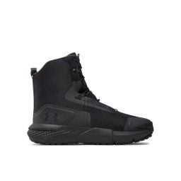 Under Armour Туристически Ua Charged Valsetz Zip 3027383-001 Черен