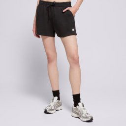 New Balance Шорти Sport Essentials
