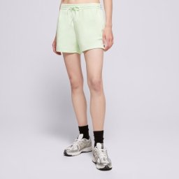 New Balance Шорти Sport Essentials