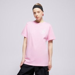 Ellesse Тениска La Strega Tee Pink