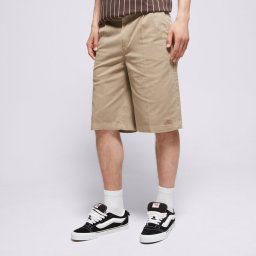Dickies Шорти Unionville 13Inch Work Short