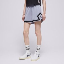 Jordan Шорти W J Spt Dmnd Short 4"