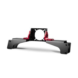 Next Level Racing Elite Premium DD Side and Front Mount Adapter