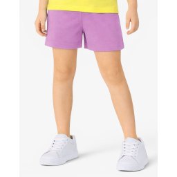 CHICCO Girls Shorts Pink