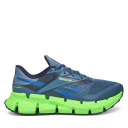 Маратонки за бягане Reebok FLOATZIG 1 100212131 Тъмносин