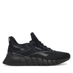 Обувки за фитнес зала Reebok NANO GYM 100220804 Черен
