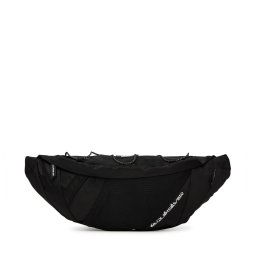 Чанта за кръст Quiksilver QUIC-M-003-07 Черен