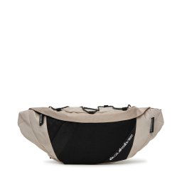 Чанта за кръст Quiksilver QUIC-M-003-07 Бежов