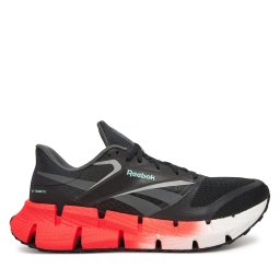 Маратонки за бягане Reebok FLOATZIG 1 100210239 Черен