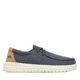 Обувки Quiksilver WADE-02 Тъмносин