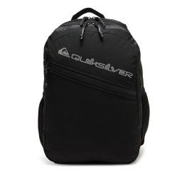 Раница Quiksilver QUIKSILVER-ACCCS-12-BOY-SS2025 Тъмносин