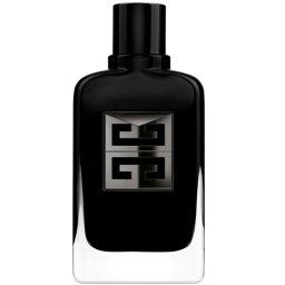 Givenchy Gentleman Society Extreme EDP 100ml за Мъже БЕЗ ОПАКОВКА