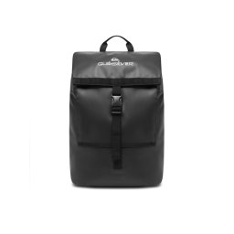 Quiksilver Раница Sea Stash Cruiser EQYBP03705 Черен