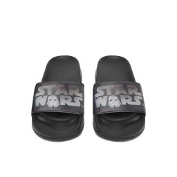 Star Wars Чехли CP90-SS25-322SW Черен