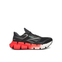 Reebok Маратонки за бягане FLOATZIG 1 100210239 Черен