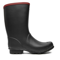 Гумени ботуши Hunter UFT4008RMA Черен