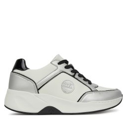 Сникърси Josef Seibel Lissi 12 96512 Бял