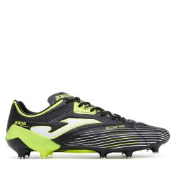 Обувки за футбол Joma Score 2501 SCOS2501FG Черен