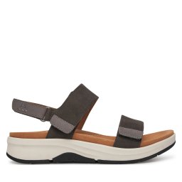 Сандали Josef Seibel Estelle 04 97304 Сив
