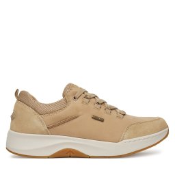 Сникърси Josef Seibel Elli 50 96250 Бежов