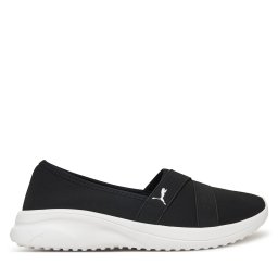 Обувки Puma Adelina 2 400236 01 Черен