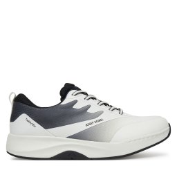 Сникърси Josef Seibel Elli 53 96253 Черен
