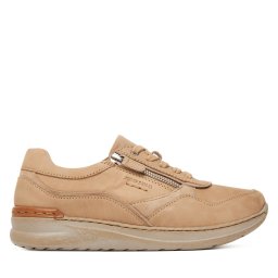 Сникърси Josef Seibel Sally 02 92502 Бежов