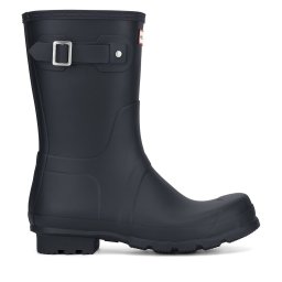 Гумени ботуши Hunter MFS9000RMA Тъмносин